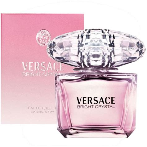 versace bright crystal 30ml price